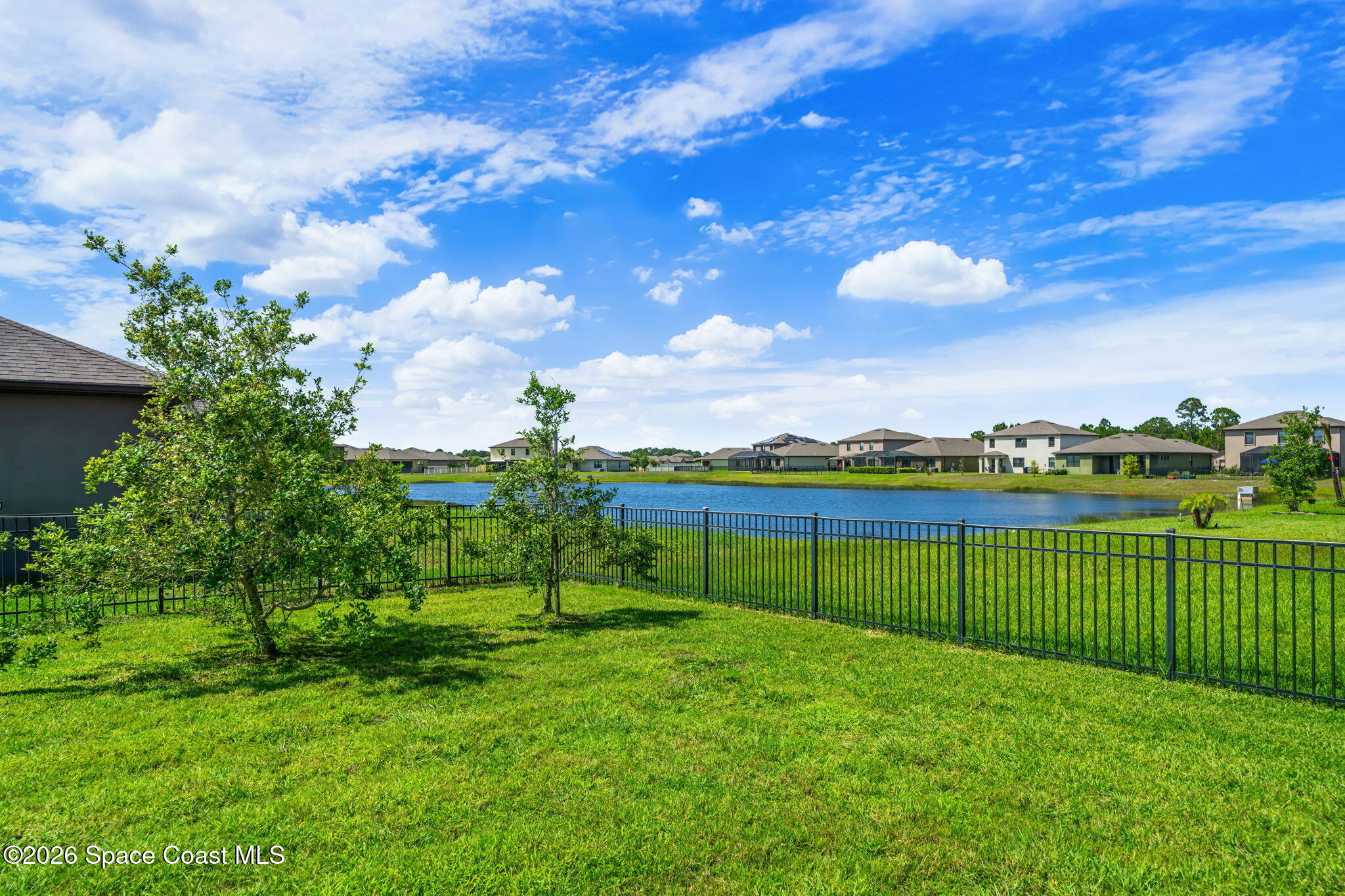 777 Country Rd, Palm Bay, FL 32909 photo