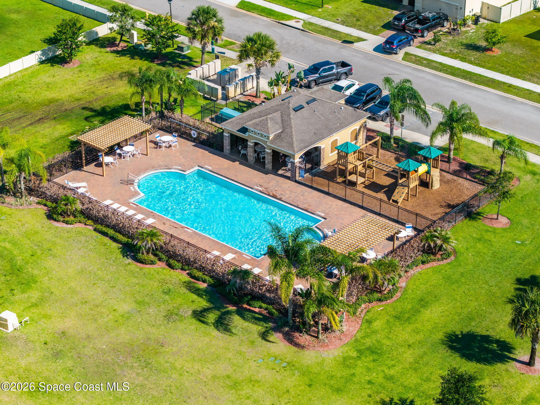 777 Country Rd, Palm Bay, FL 32909 photo