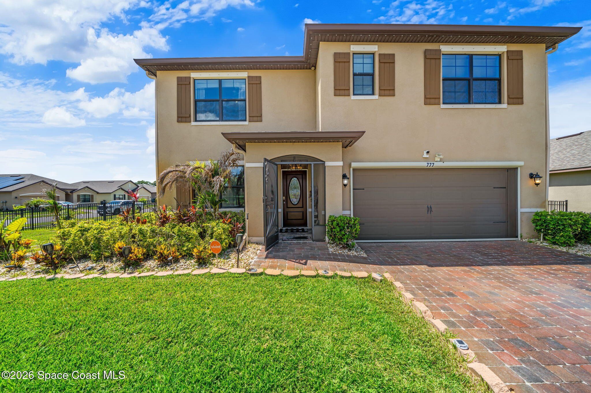 777 Country Rd, Palm Bay, FL 32909