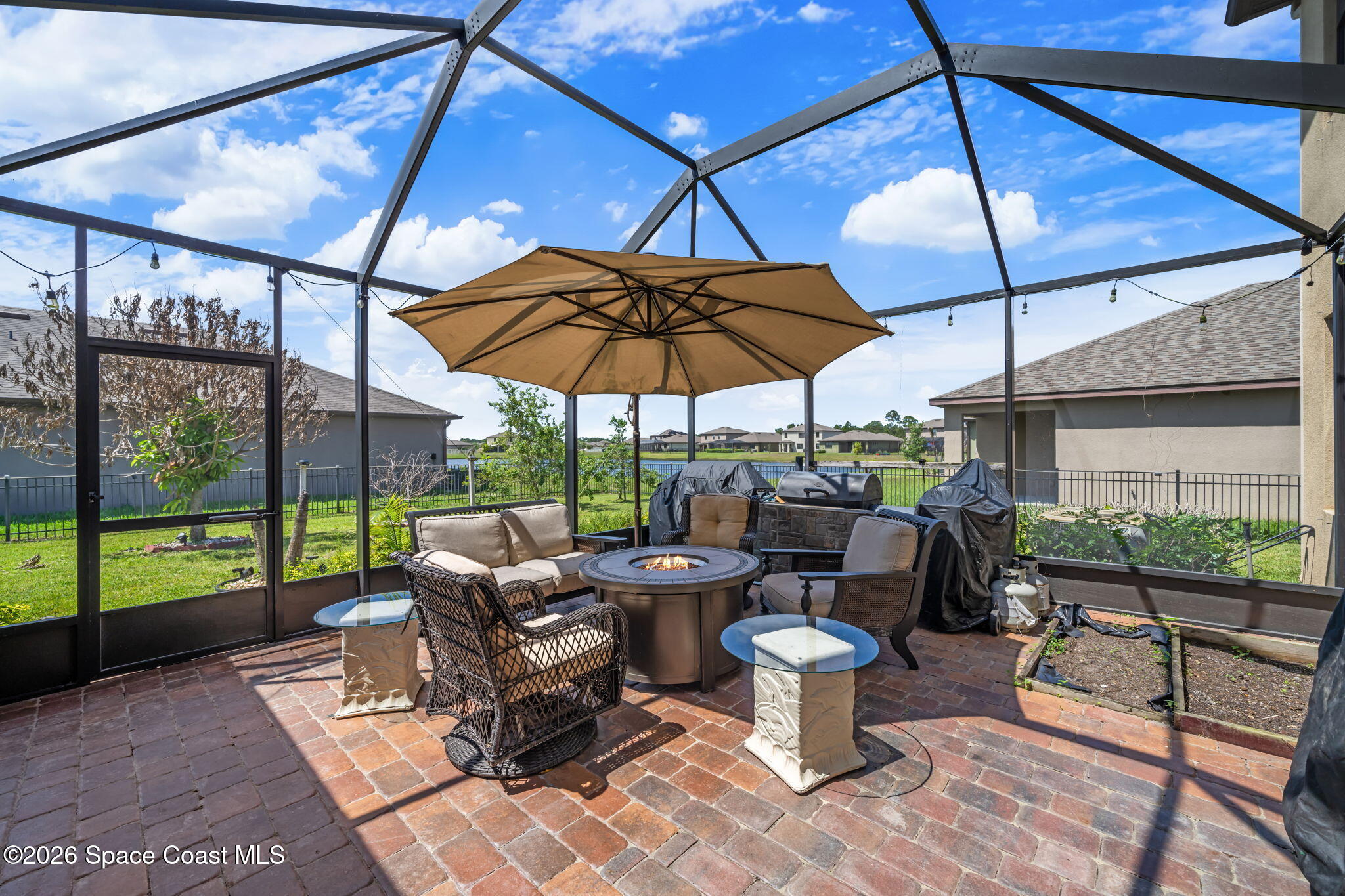 777 Country Rd, Palm Bay, FL 32909 photo
