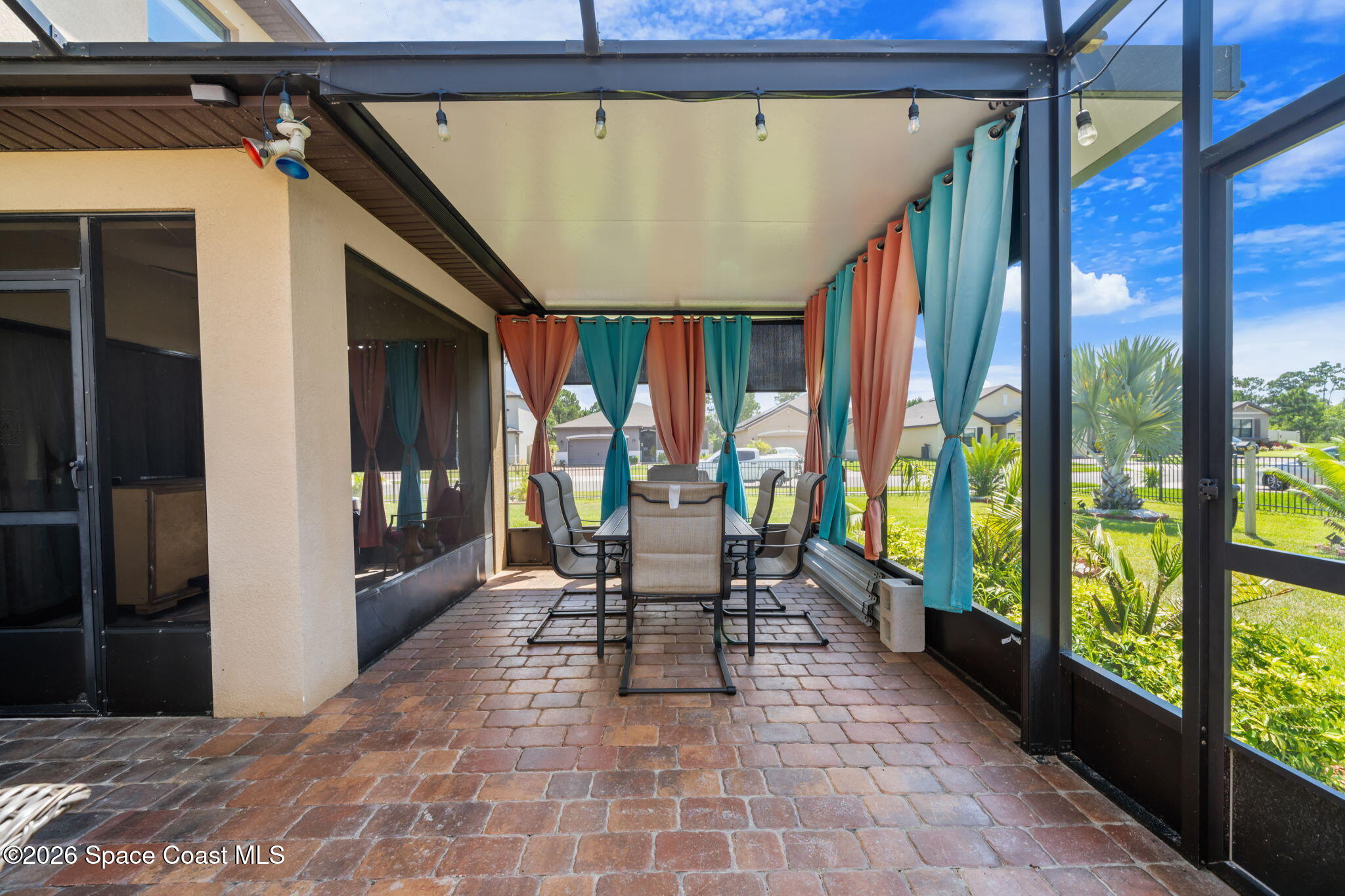 777 Country Rd, Palm Bay, FL 32909 photo