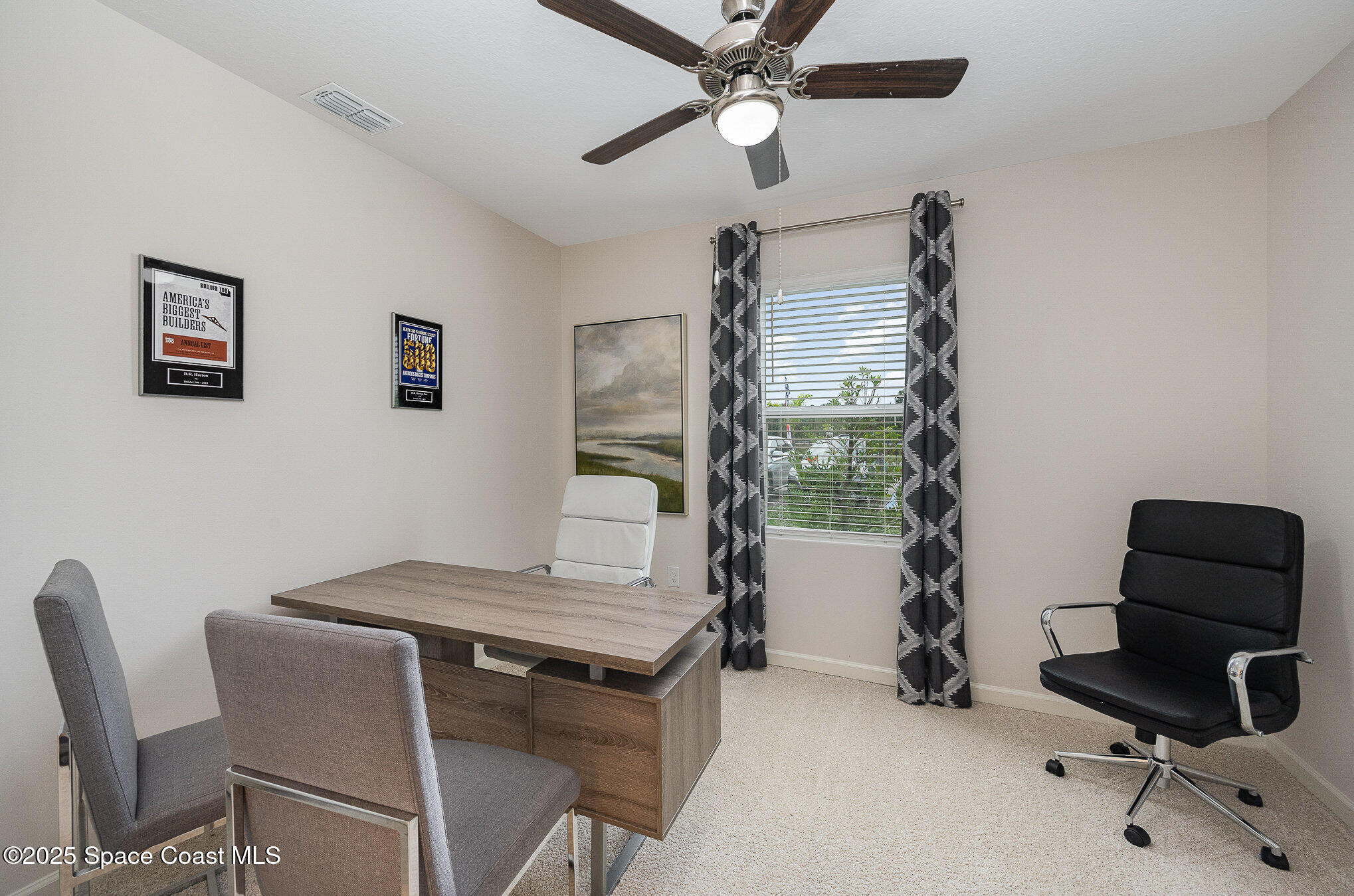 323 Hanford, Palm Bay, FL 32908 photo