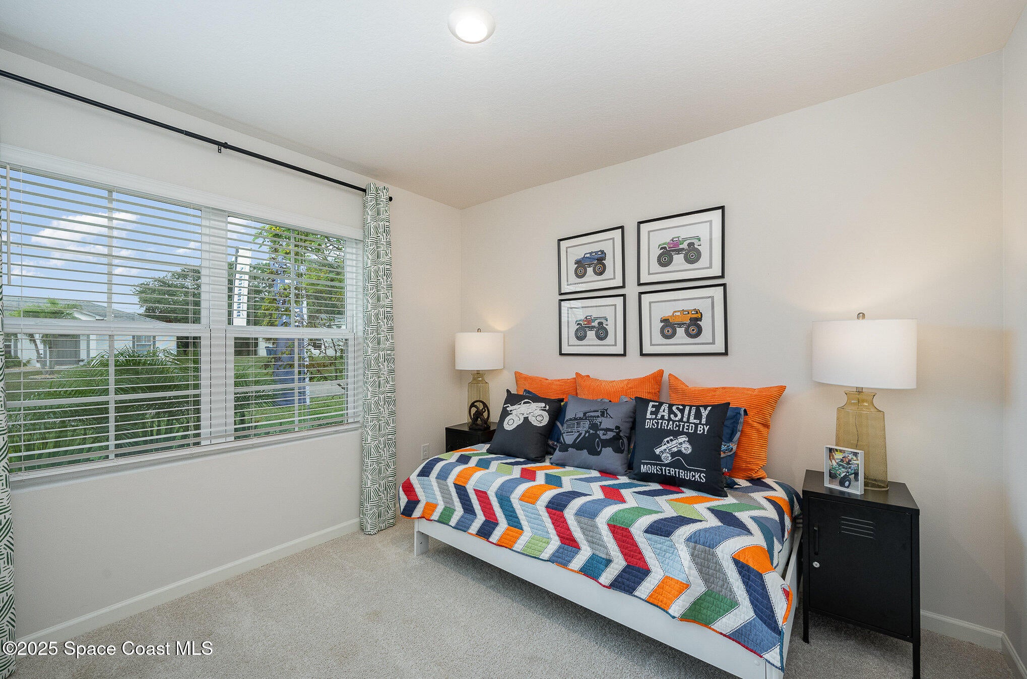 323 Hanford, Palm Bay, FL 32908 photo