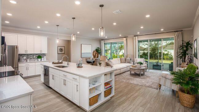 1366 Torgerson Rd, Palm Bay, FL 32909 photo