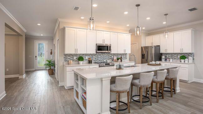 1366 Torgerson Rd, Palm Bay, FL 32909 photo