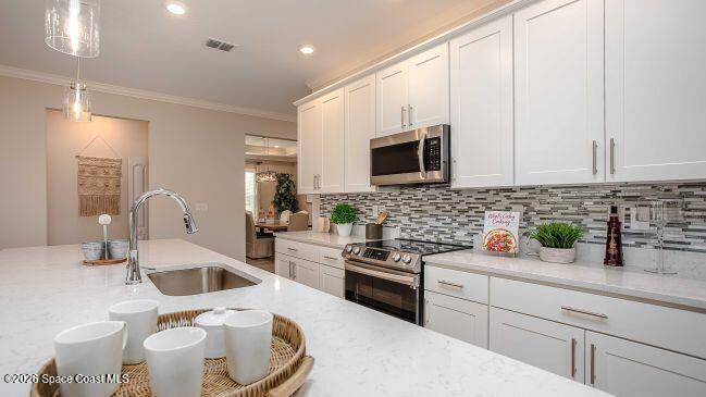 1366 Torgerson Rd, Palm Bay, FL 32909 photo