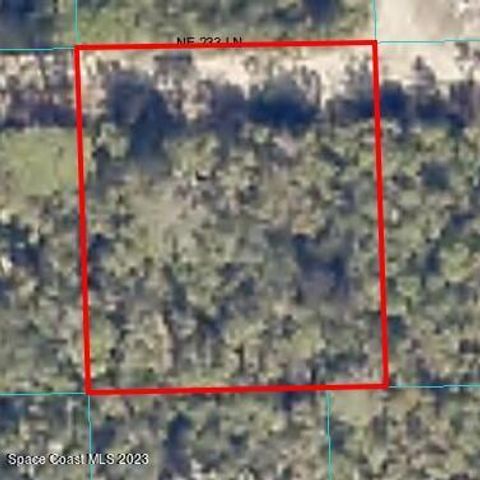 Unimproved Land in Fort McCoy FL 0 NE 233rd Lane.jpg