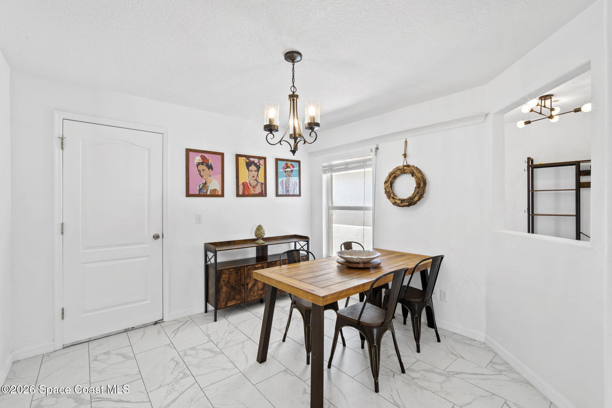 837 Poinsetta Dr #0, Indian Harbour Beach, FL 32937 photo