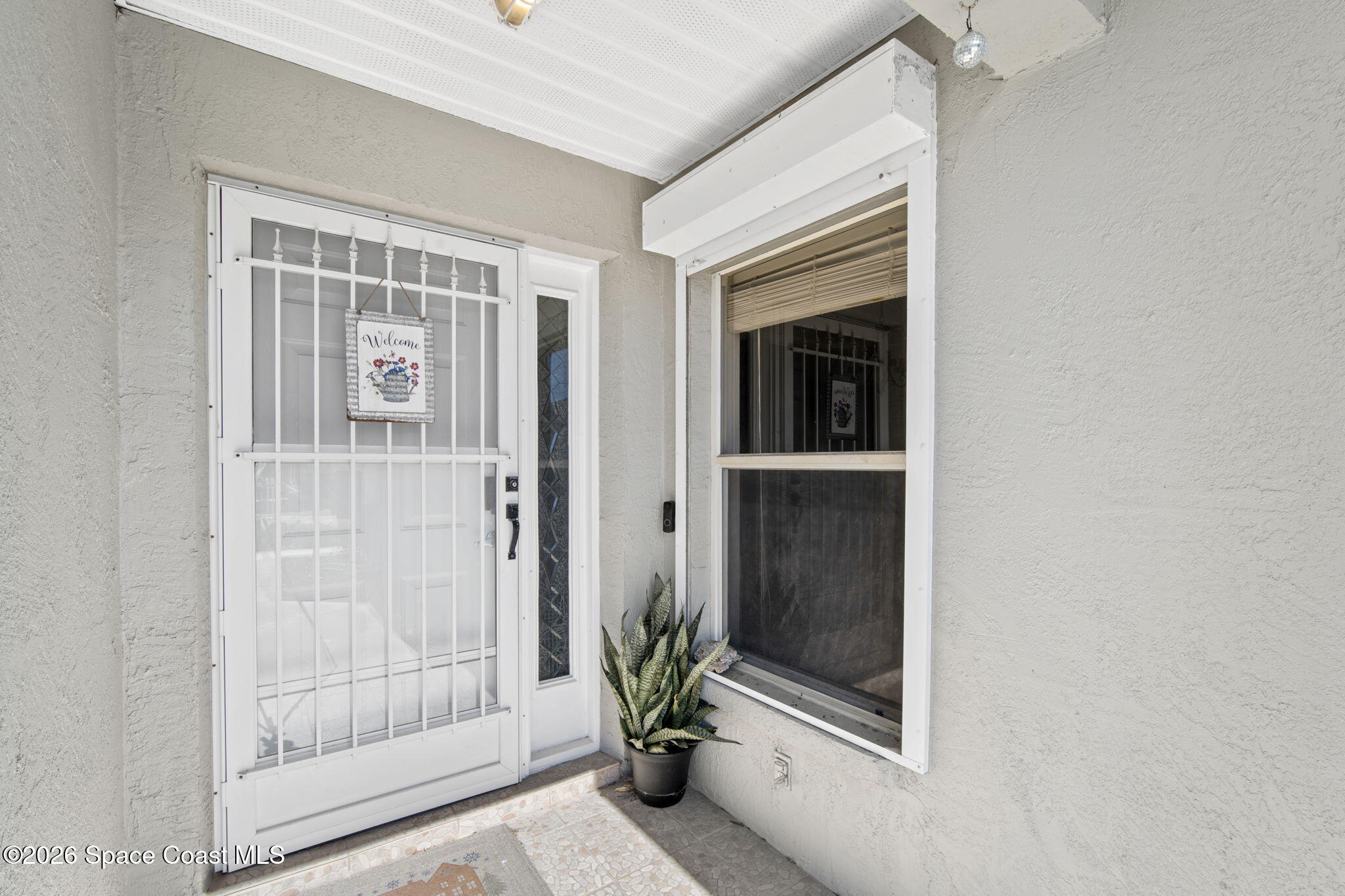 837 Poinsetta Dr #0, Indian Harbour Beach, FL 32937 photo