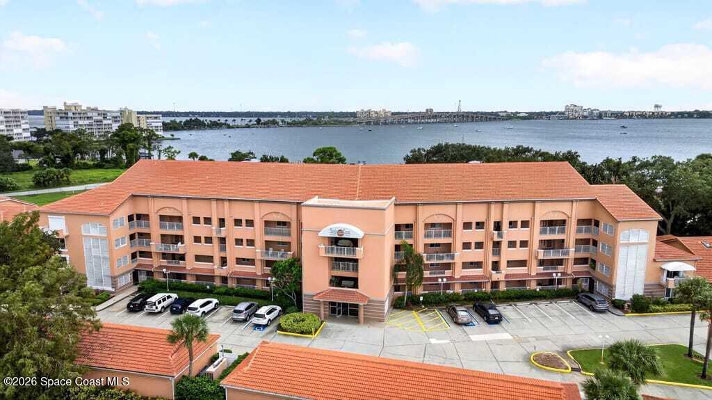 343 Tropical Trl, Merritt Island, FL 32953