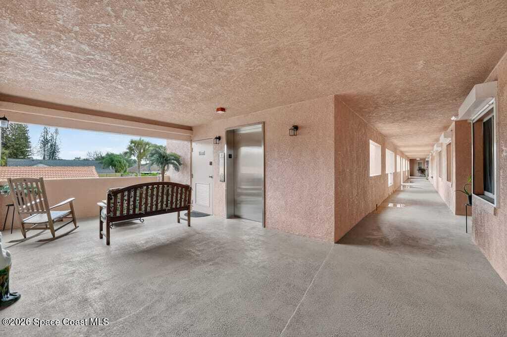 343 N Tropical Trl #204, Merritt Island, FL 32953 photo