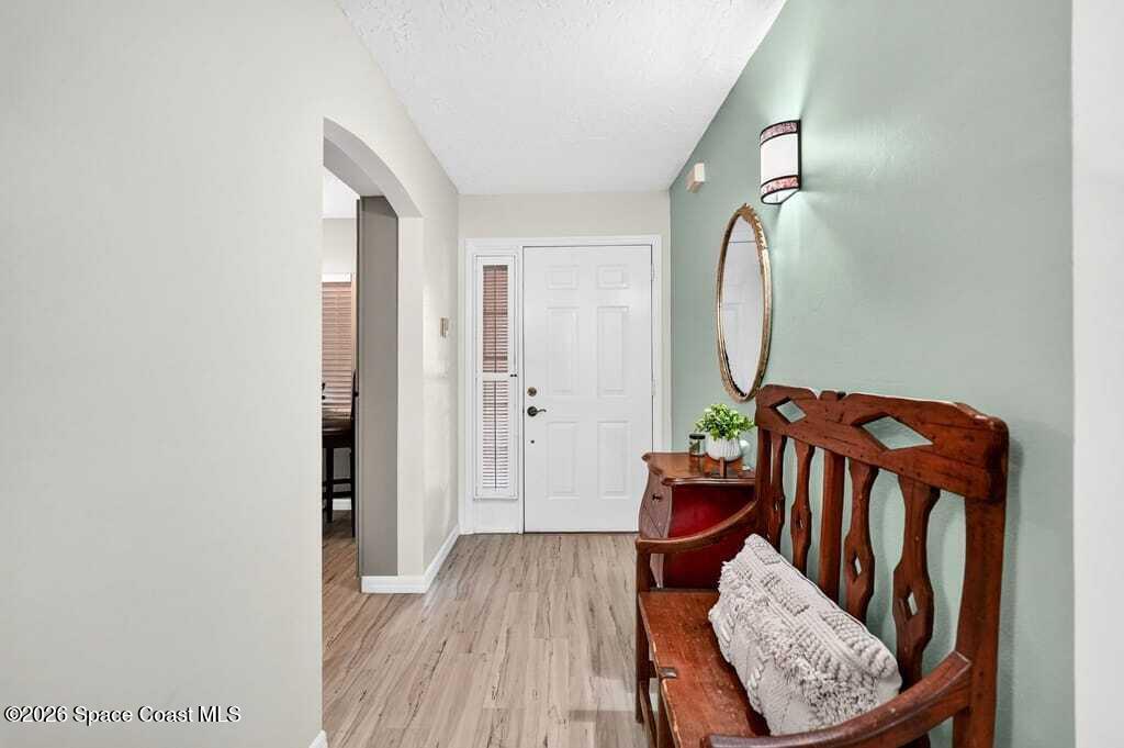 343 N Tropical Trl #204, Merritt Island, FL 32953 photo