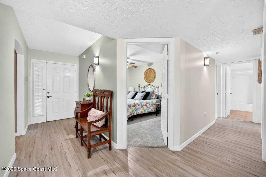343 N Tropical Trl #204, Merritt Island, FL 32953 photo