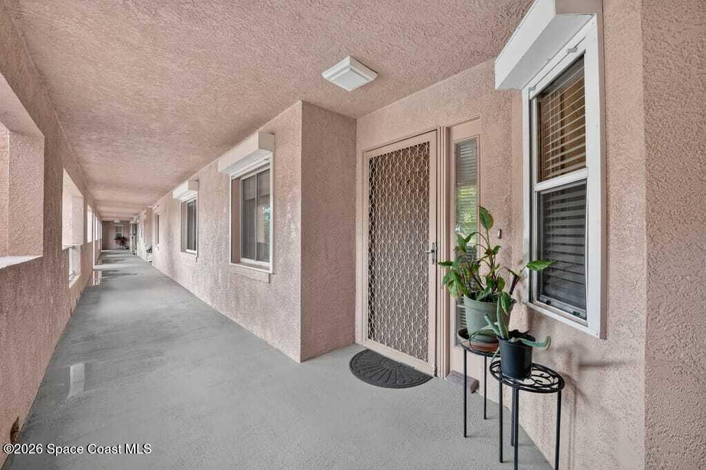 343 N Tropical Trl #204, Merritt Island, FL 32953 photo
