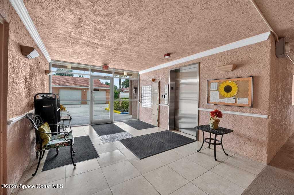 343 N Tropical Trl #204, Merritt Island, FL 32953 photo