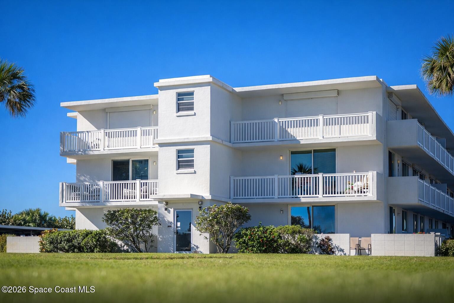 3190 Atlantic Ave, Cocoa Beach, FL 32931