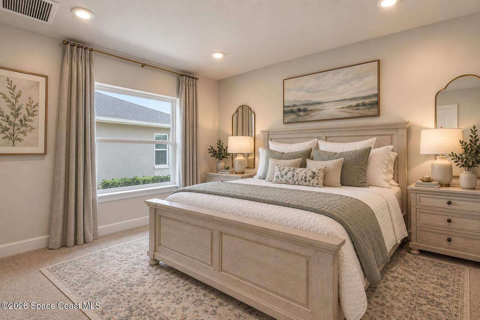1305 Kylar Dr, Palm Bay, FL 32907 photo