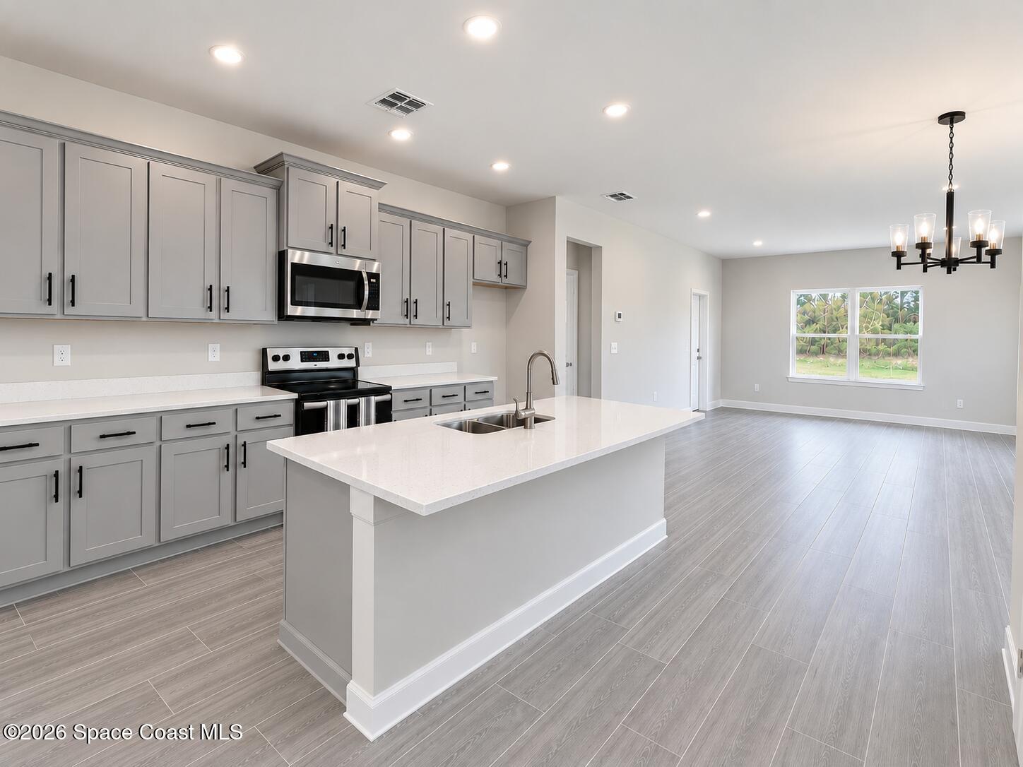 1305 Kylar Dr, Palm Bay, FL 32907 photo