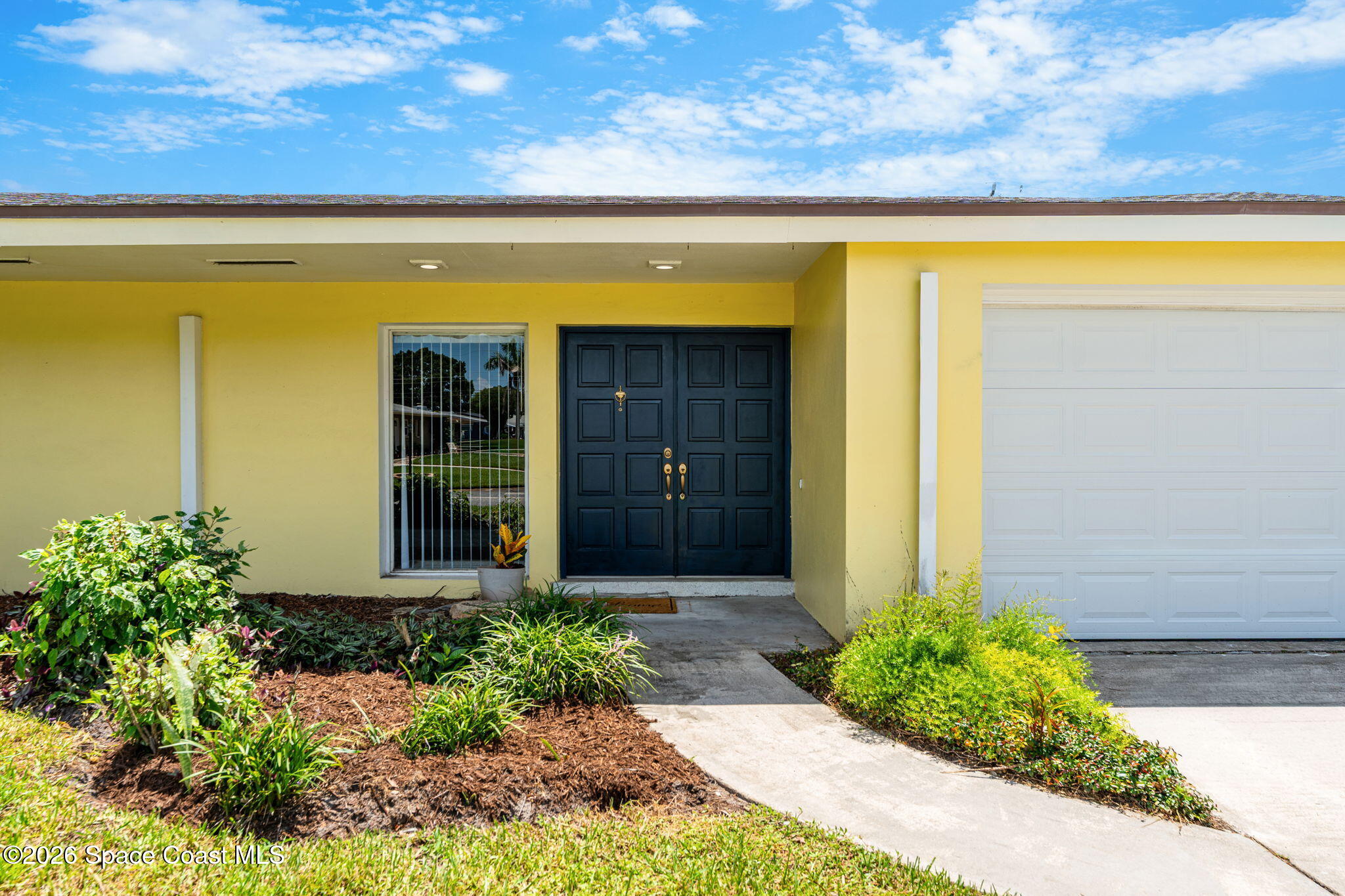 1275 Troon Way, Rockledge, FL 32955 photo
