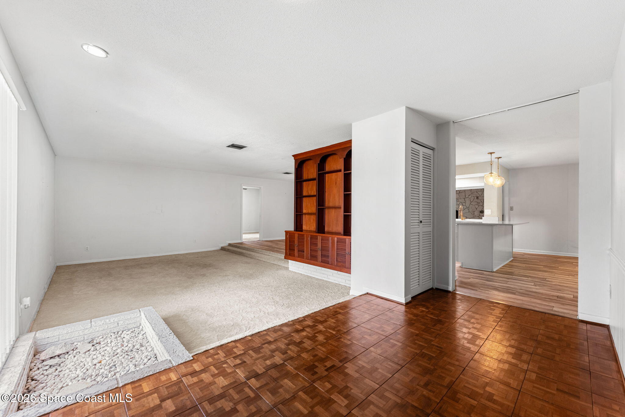 1275 Troon Way, Rockledge, FL 32955 photo