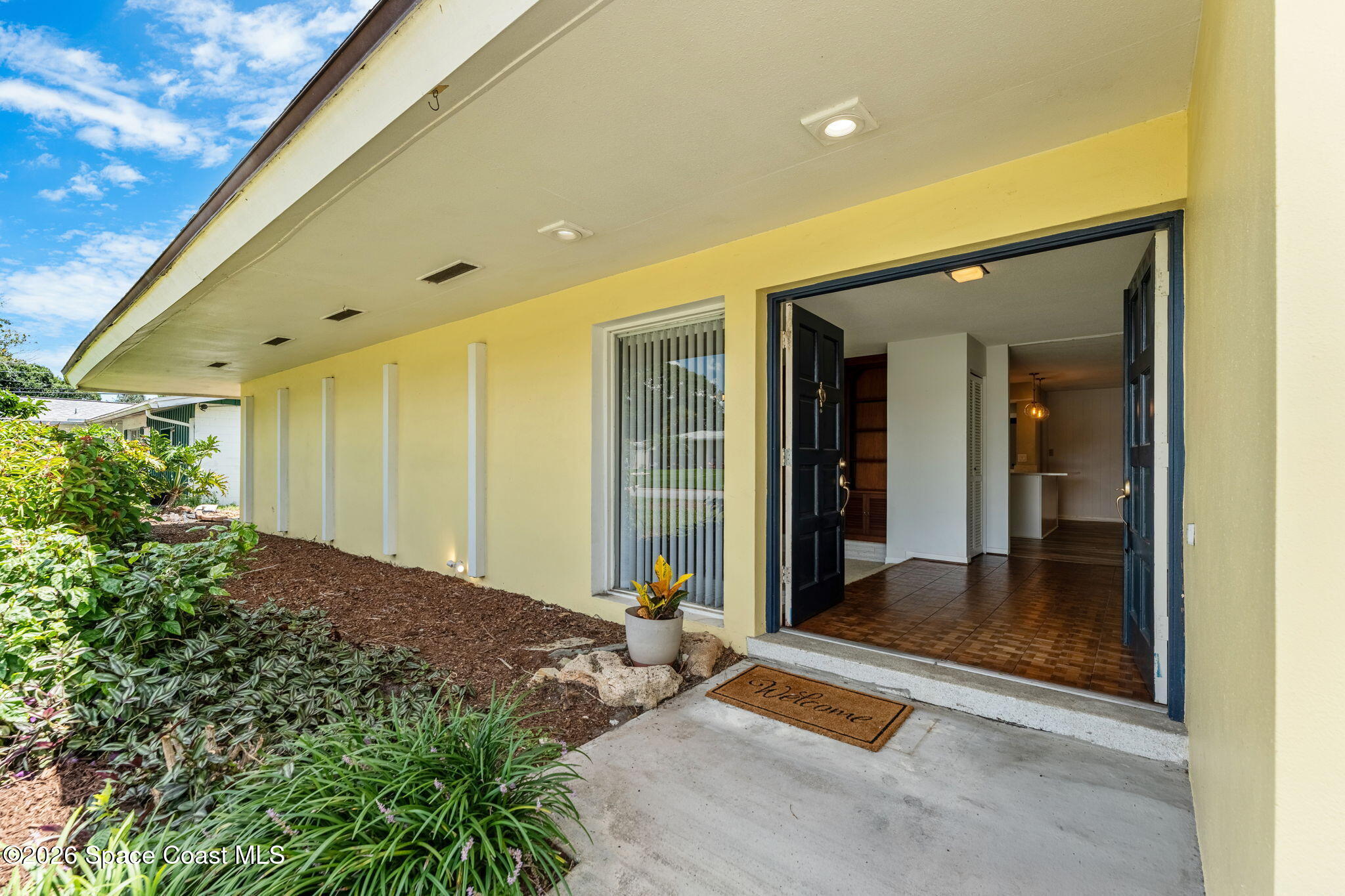 1275 Troon Way, Rockledge, FL 32955 photo