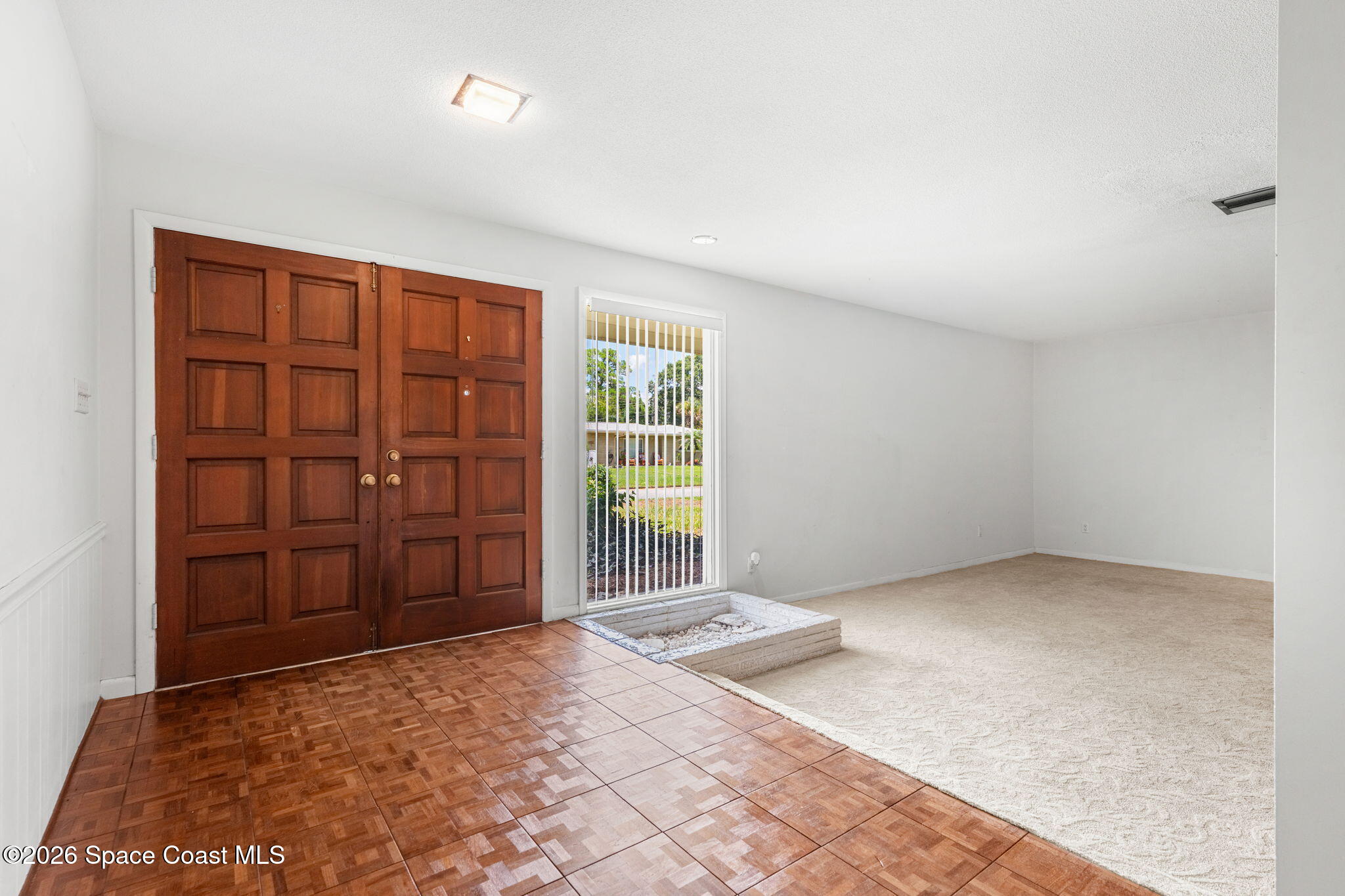 1275 Troon Way, Rockledge, FL 32955 photo