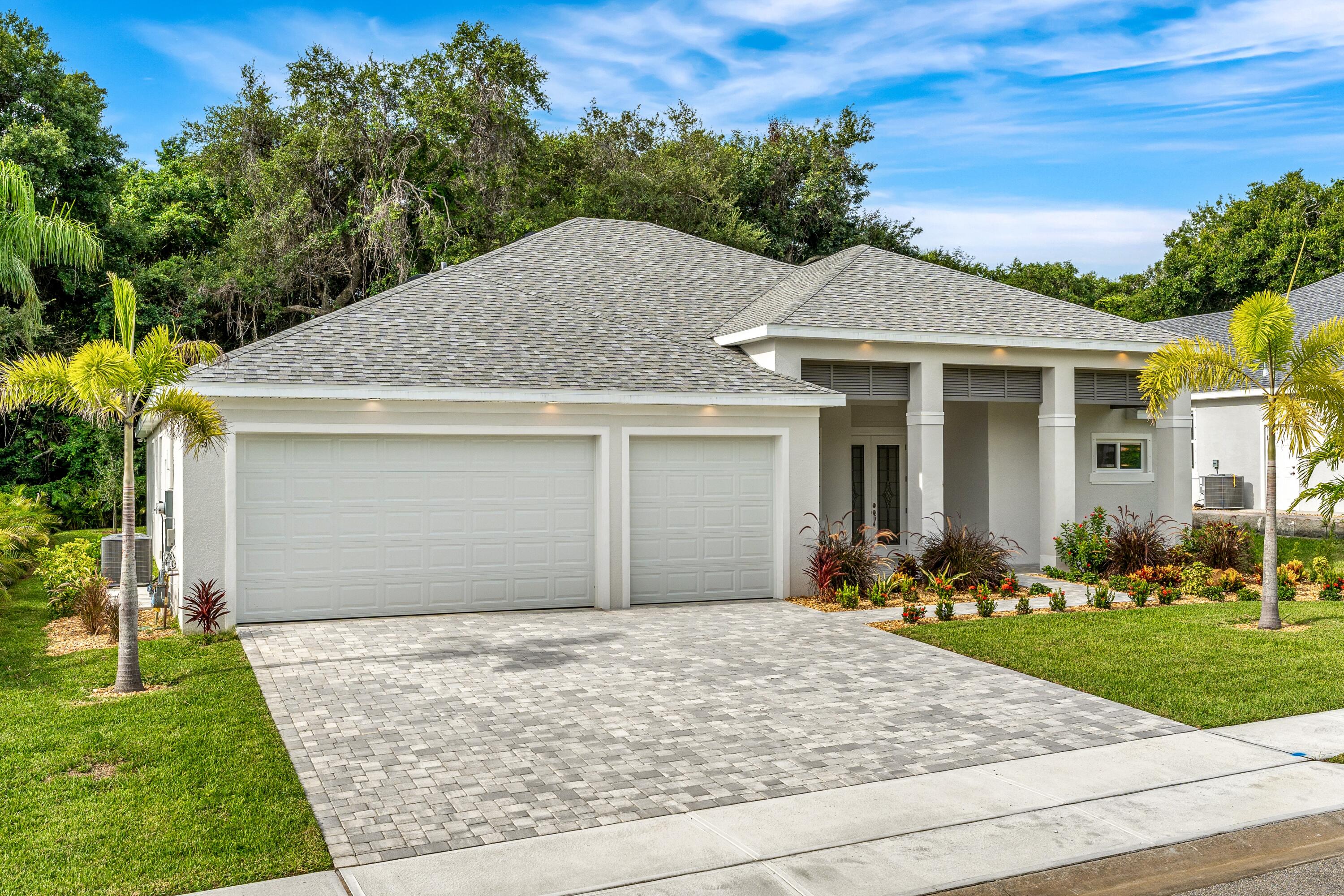 35 Loch Ness Dr, Rockledge, FL 32955 photo