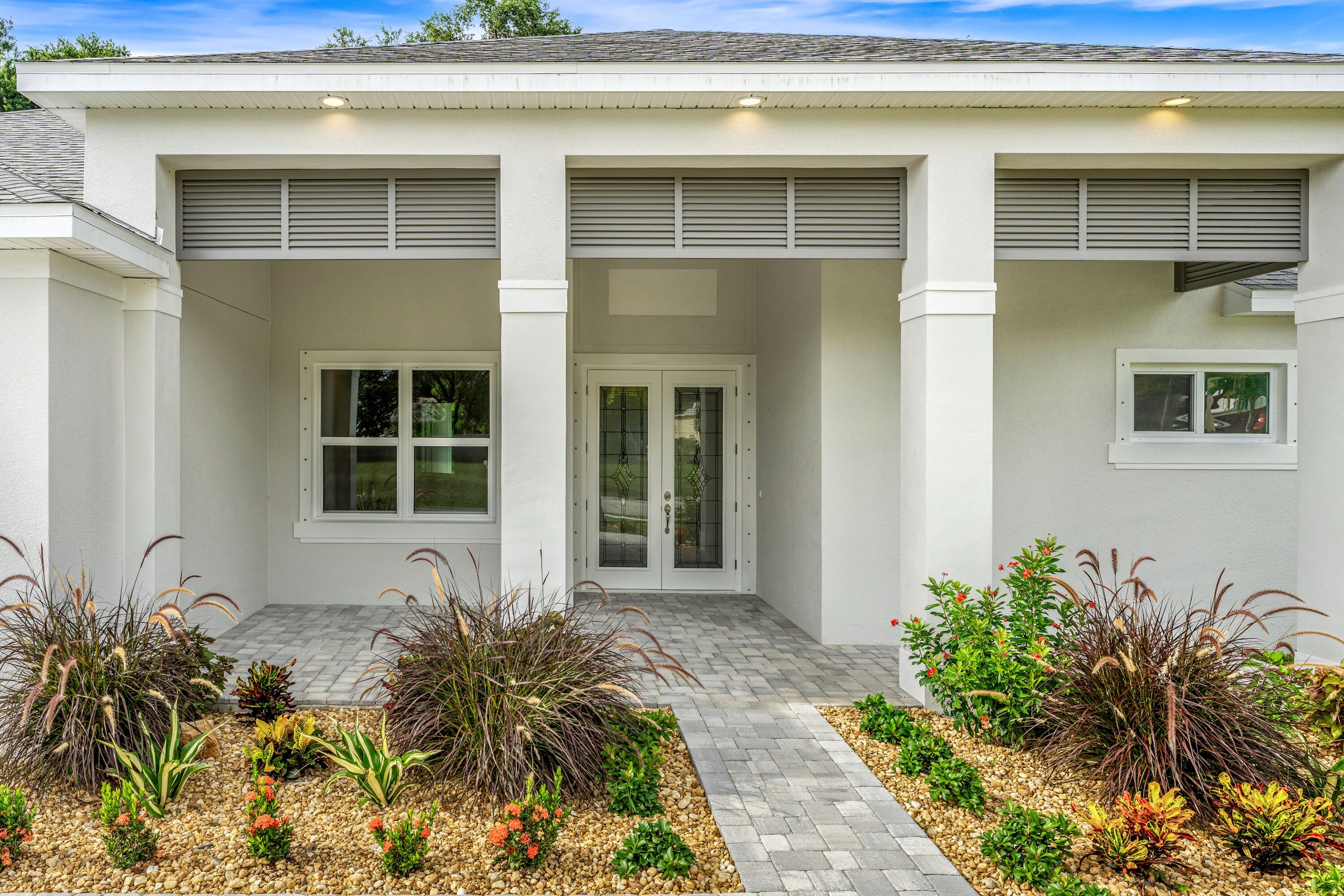 35 Loch Ness Dr, Rockledge, FL 32955 photo