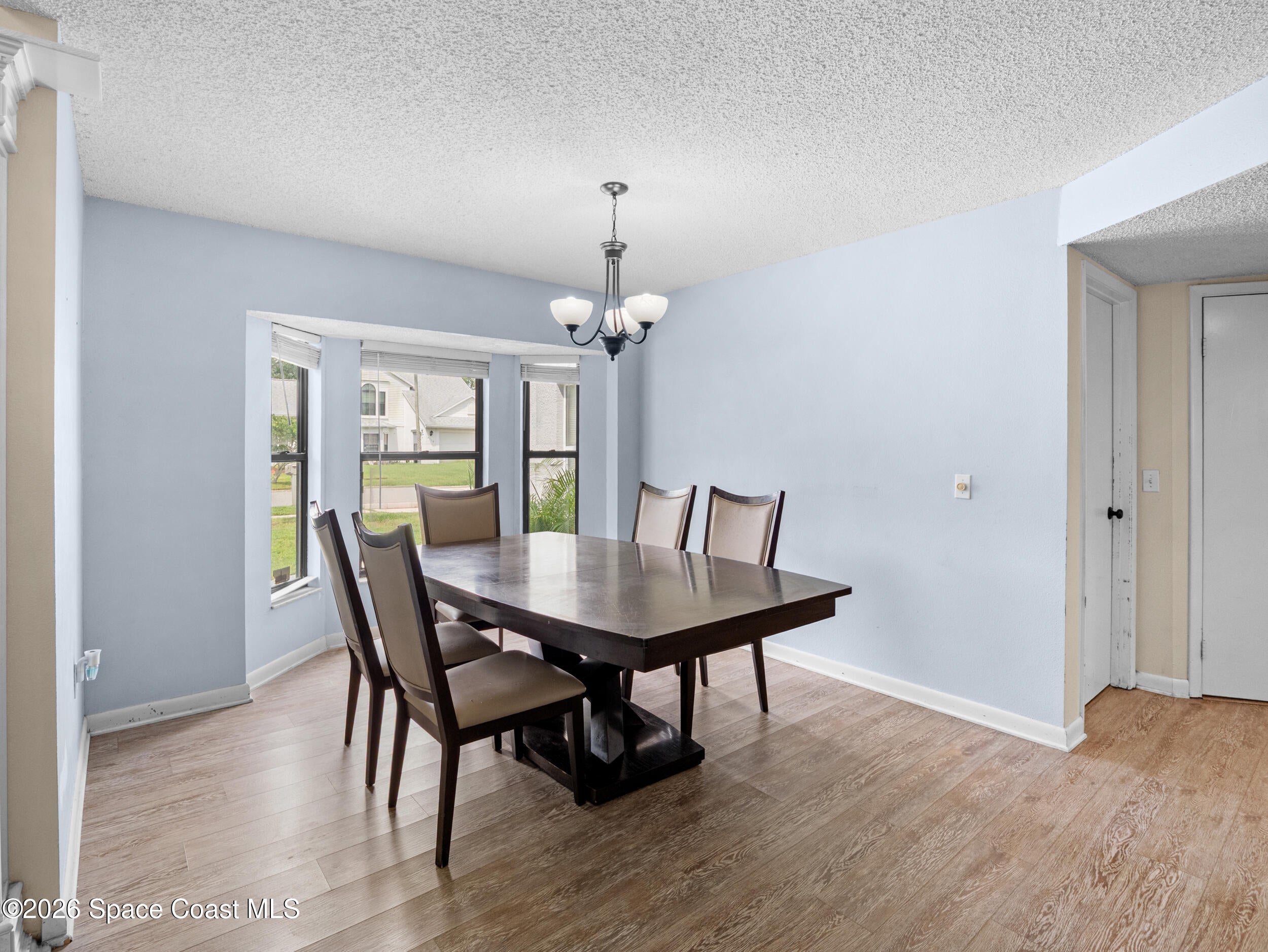 4015 Pinyon Dr, Cocoa, FL 32926 photo