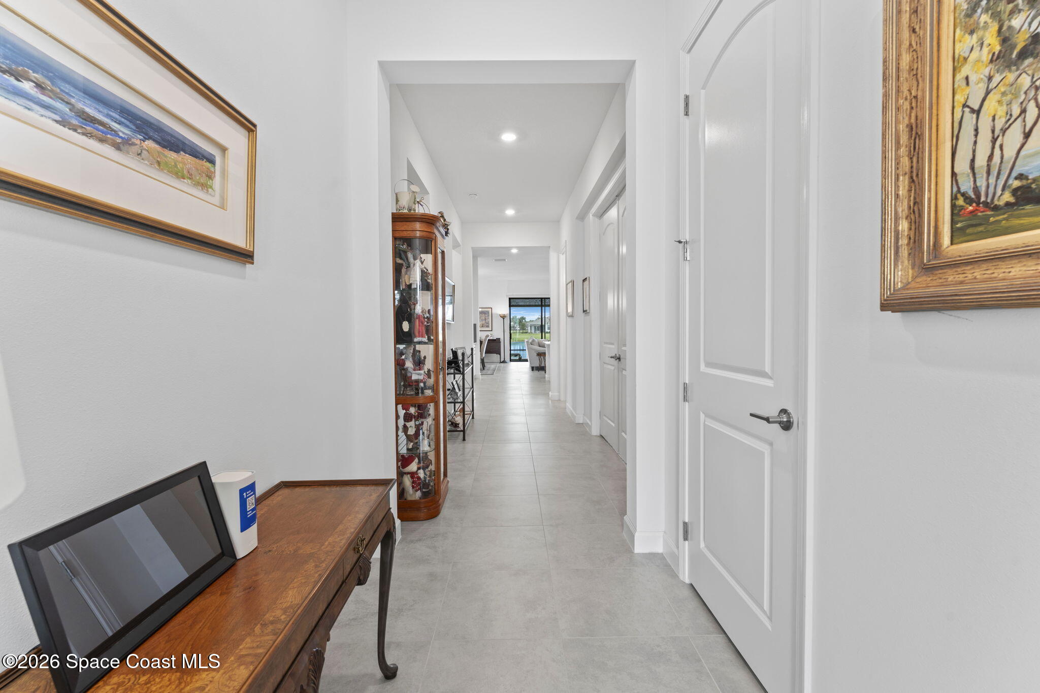 2372 Great Belt Cir, Melbourne, FL 32940 photo