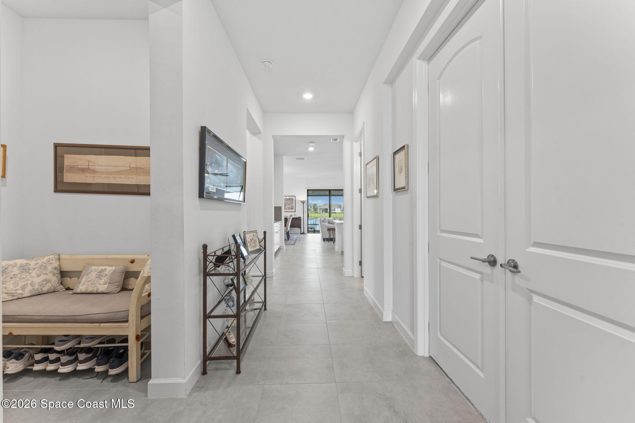 2372 Great Belt Cir, Melbourne, FL 32940 photo