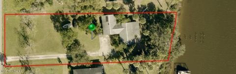 Single Family Residence in New Smyrna Beach FL 1933 Bayview Drive.jpg