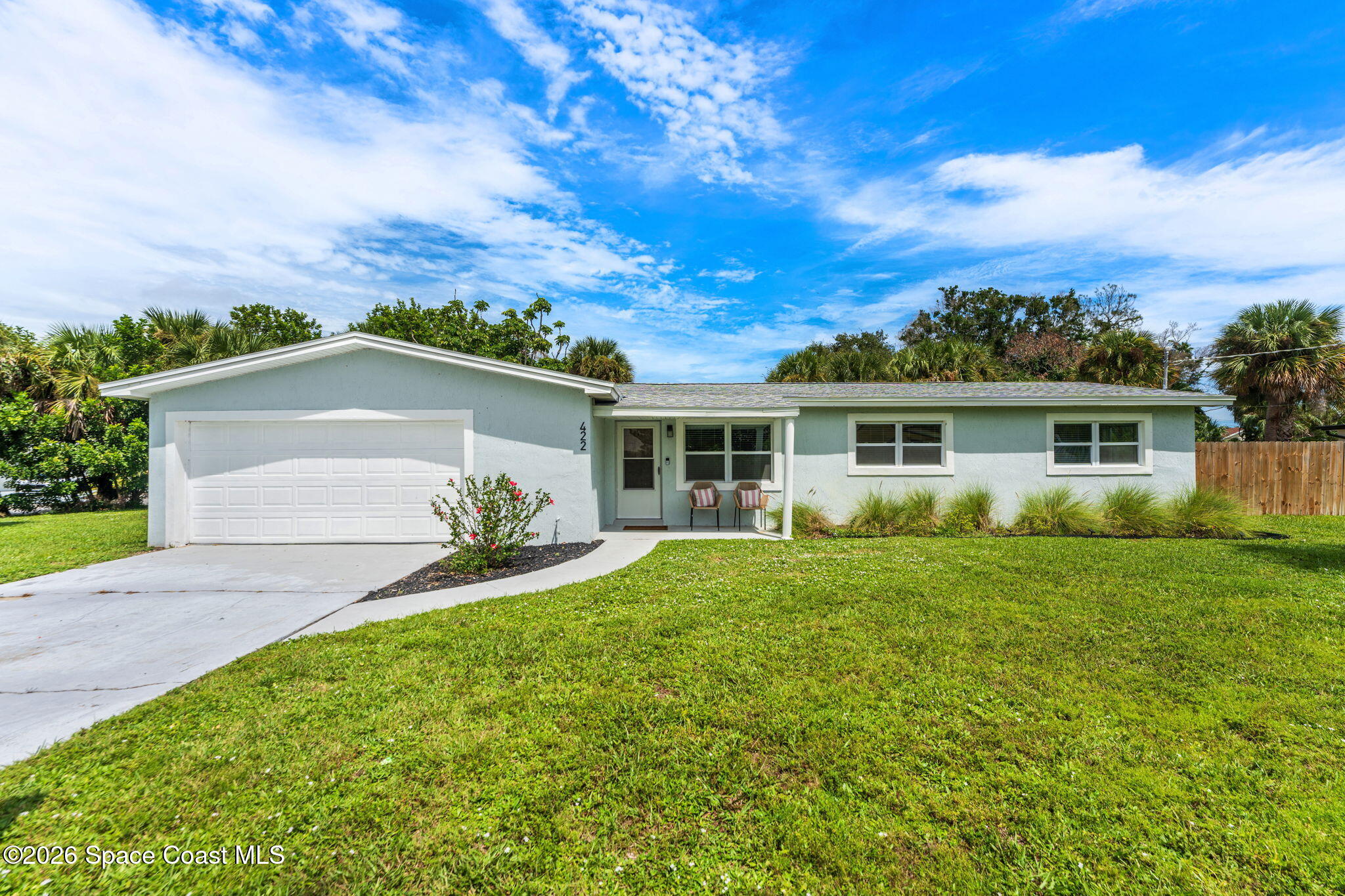 422 3 Ave, Melbourne Beach, FL 32951 photo