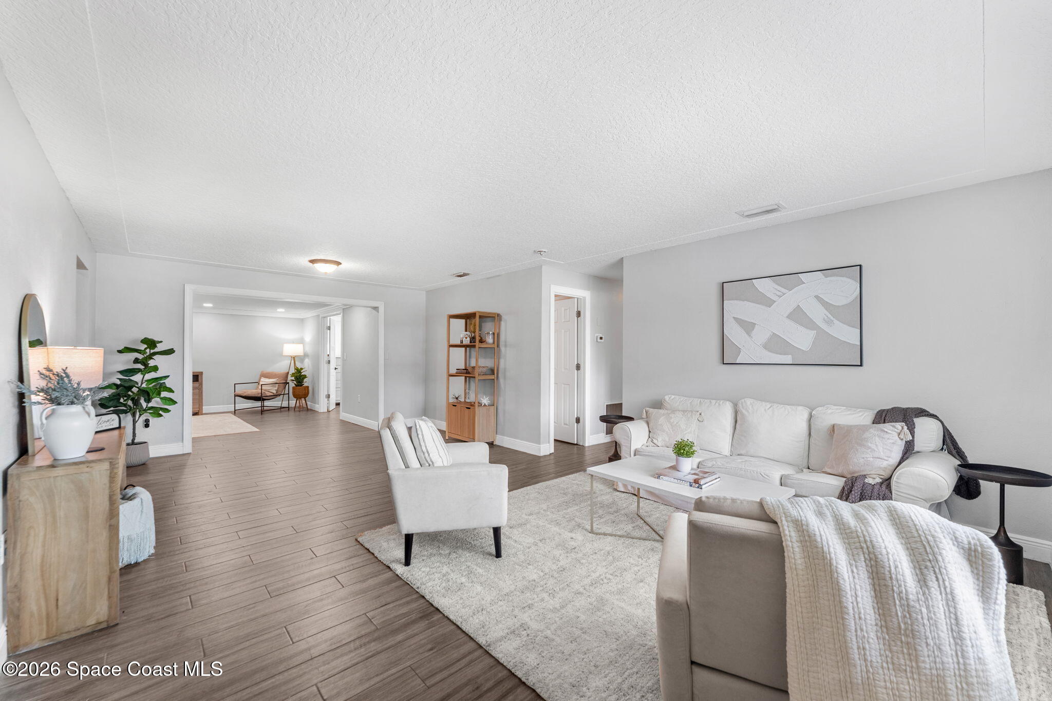422 3 Ave, Melbourne Beach, FL 32951 photo