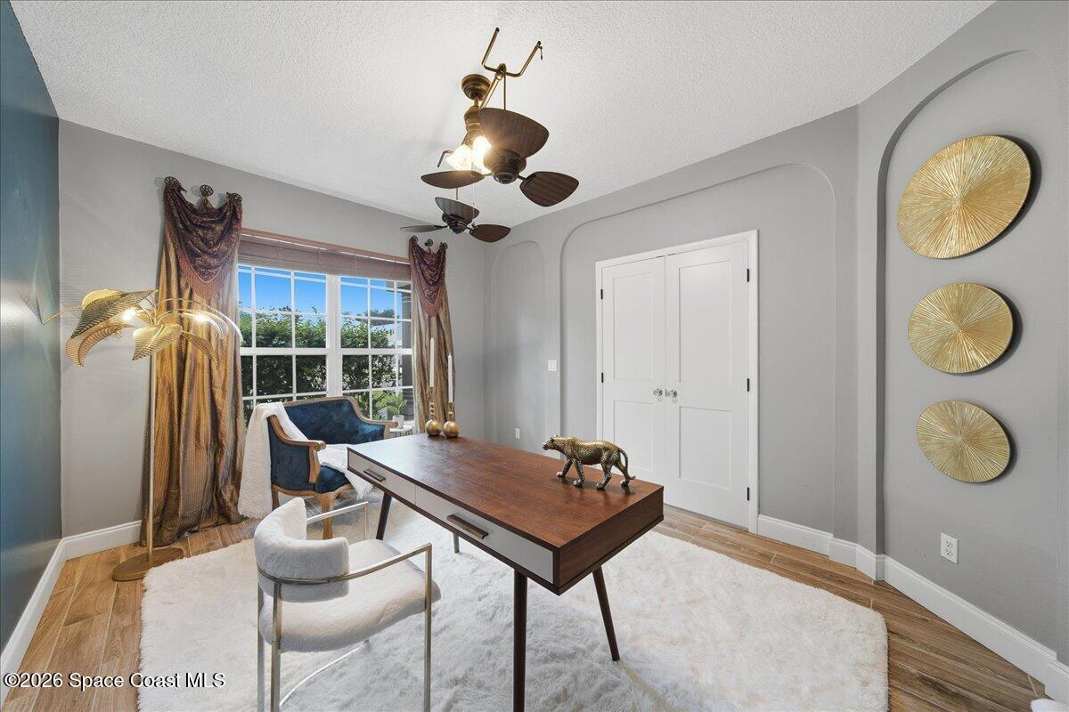 4185 Fenrose Cir, Melbourne, FL 32940 photo