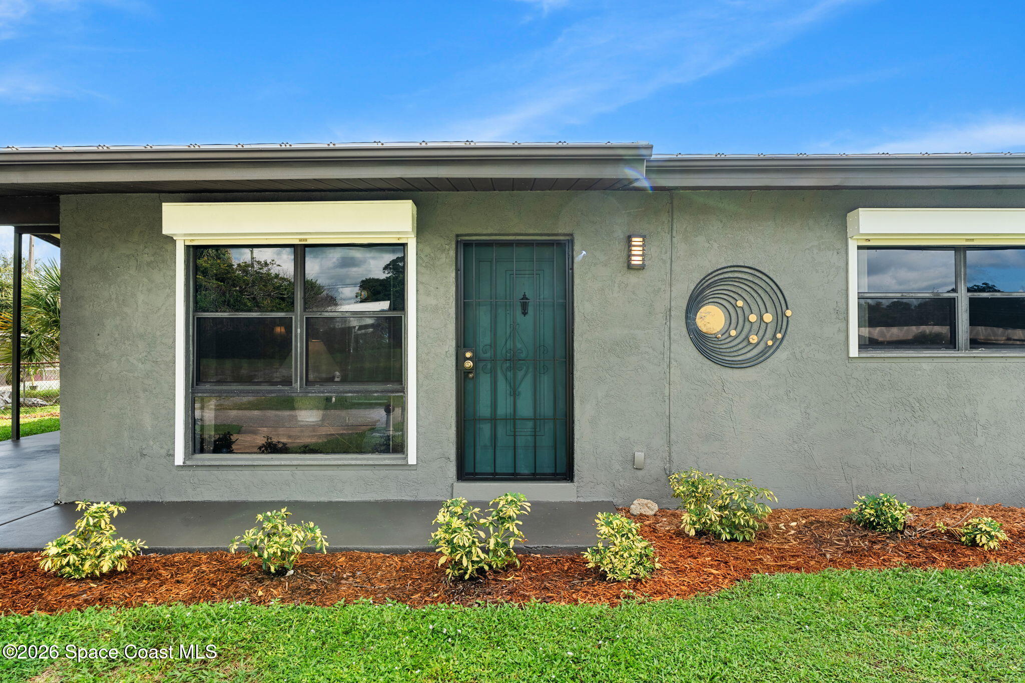 611 Aloha Ave, Cocoa, FL 32927 photo