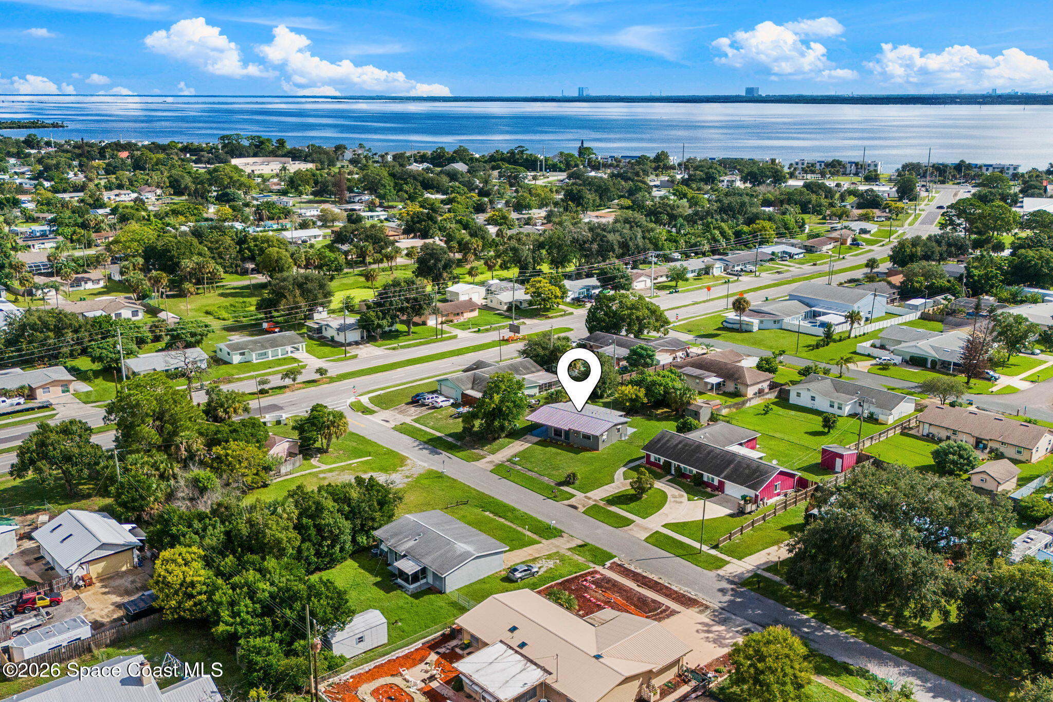 611 Aloha Ave, Cocoa, FL 32927 photo