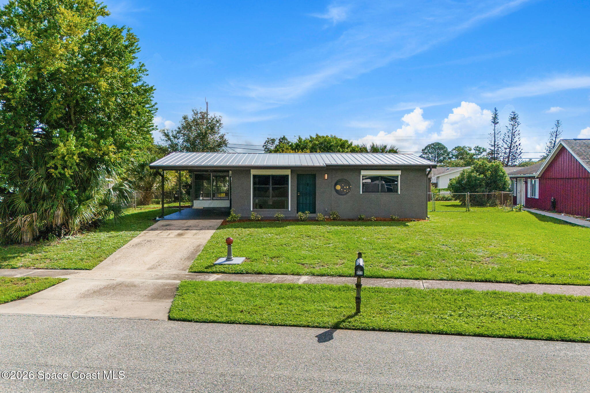 611 Aloha Ave, Cocoa, FL 32927 photo