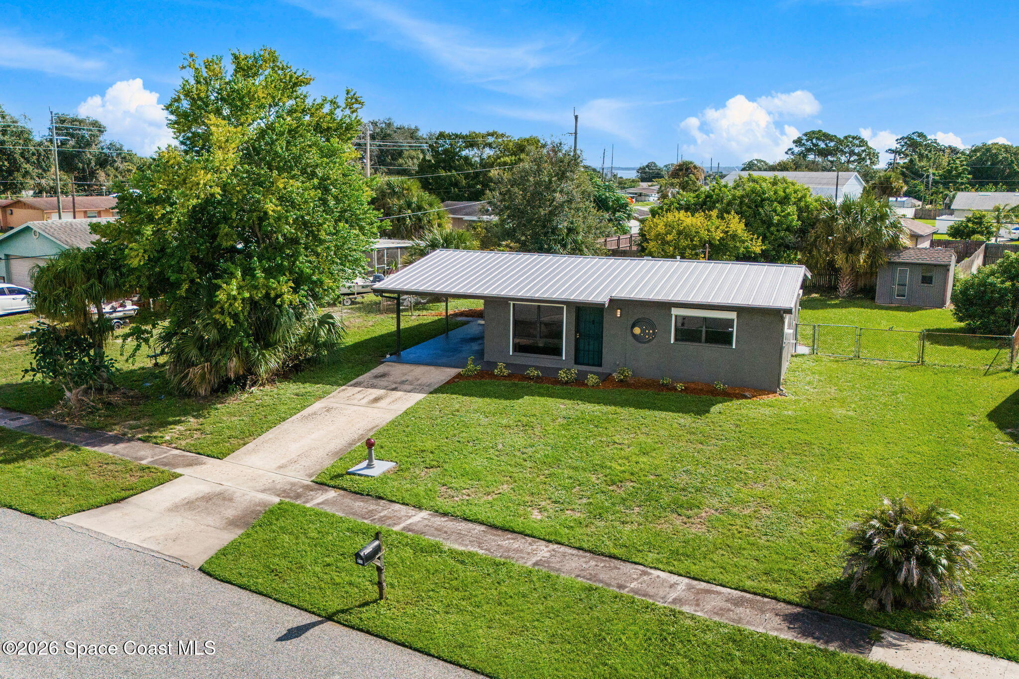 611 Aloha Ave, Cocoa, FL 32927 photo