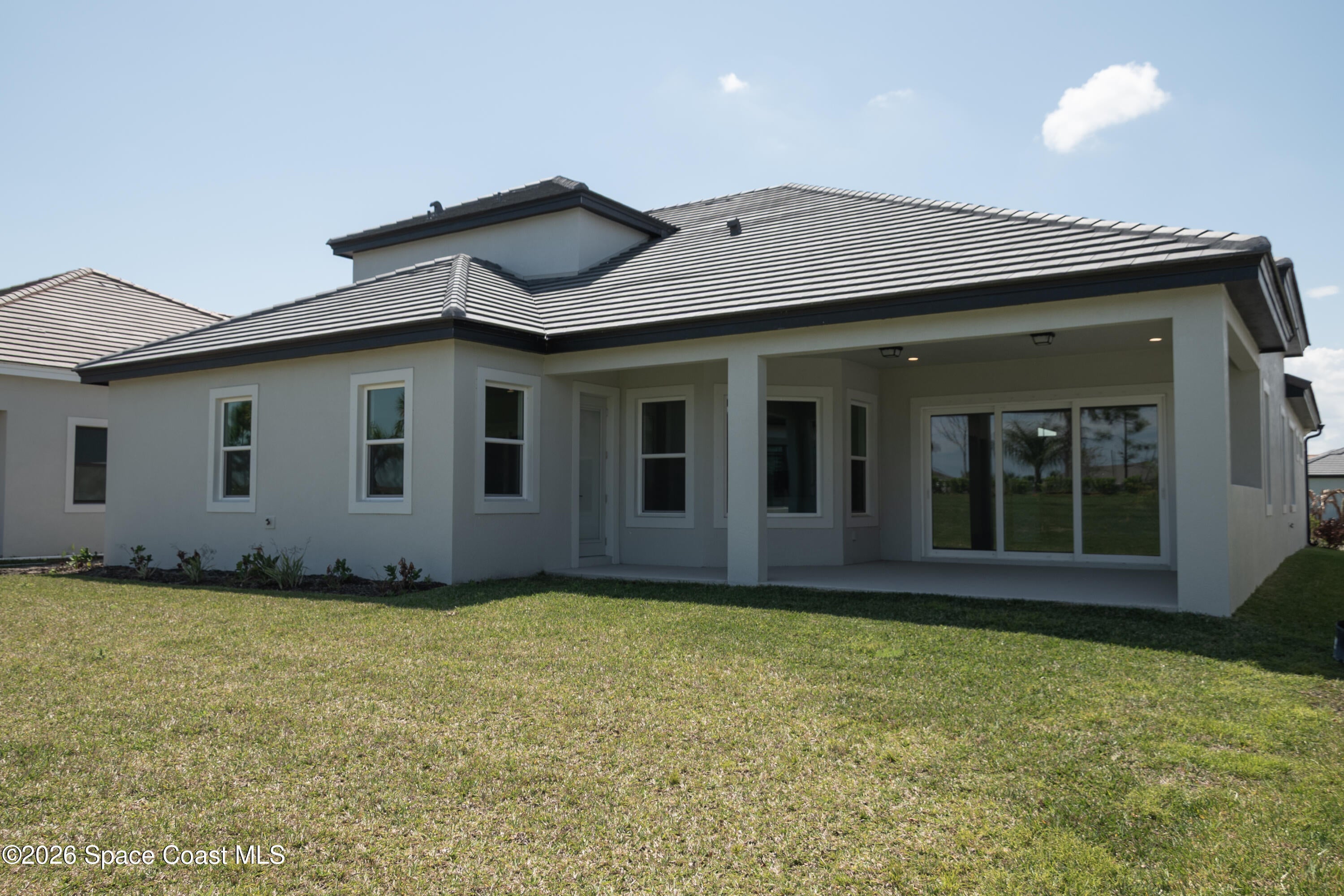 8675 Seymouria Way, Melbourne, FL 32940 photo