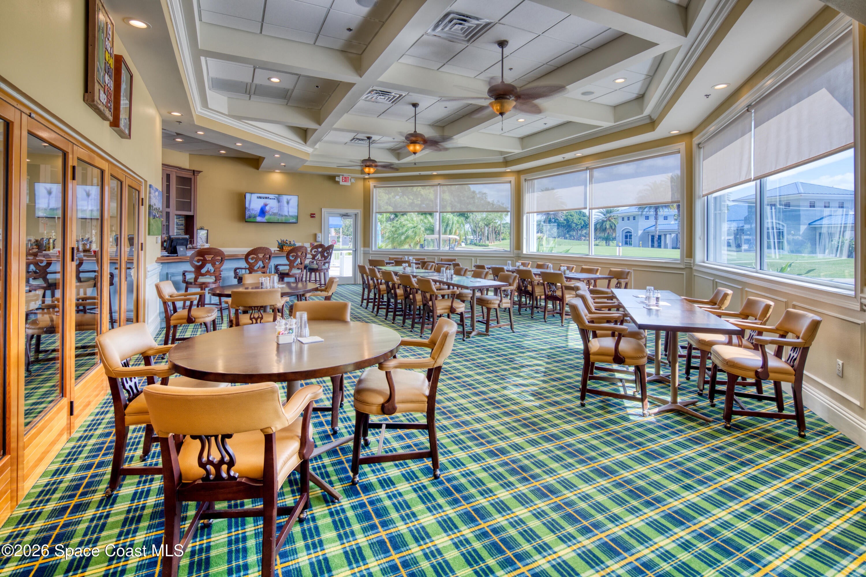 1062 Continental Ave, Melbourne, FL 32940 photo