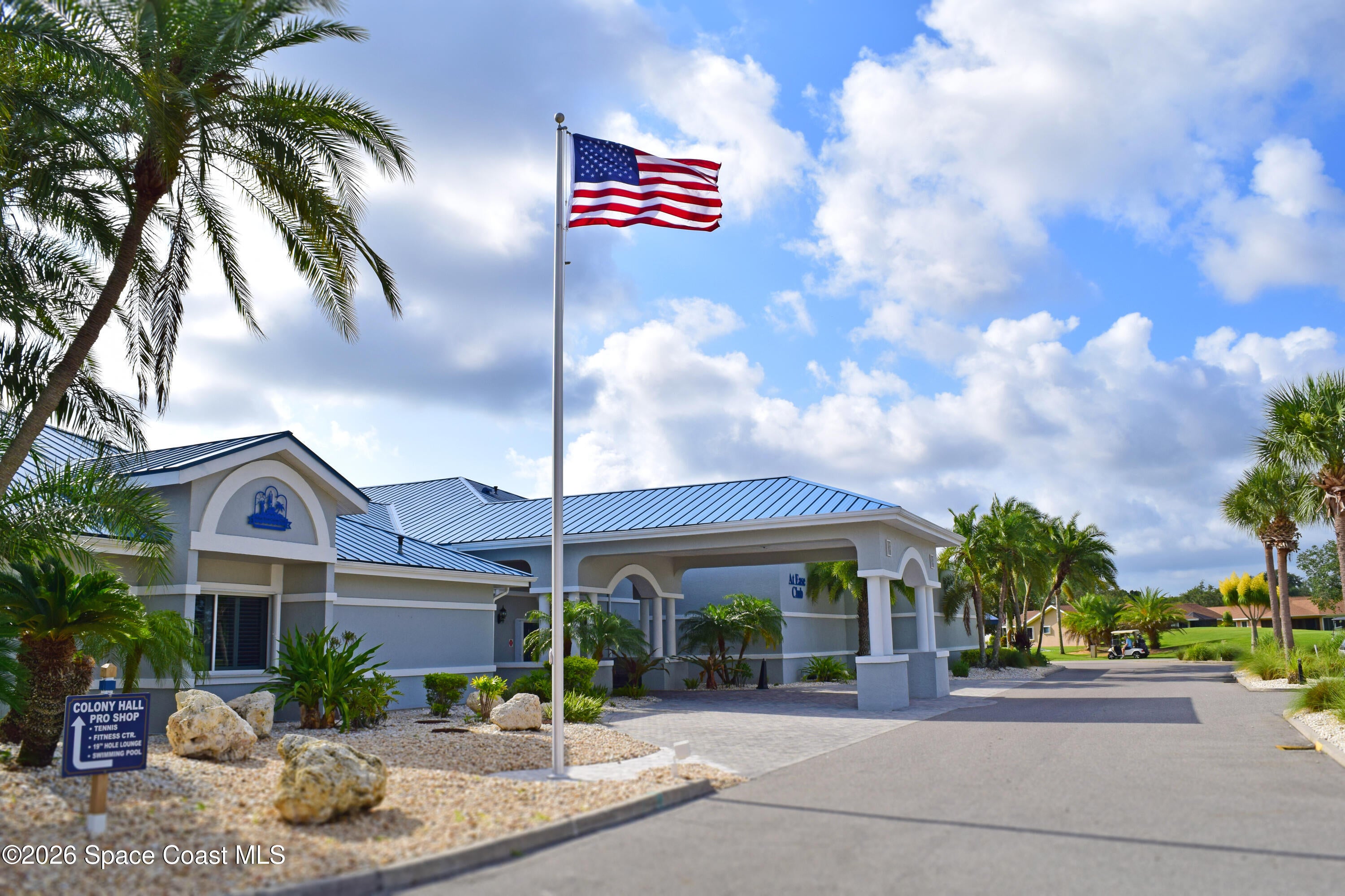1062 Continental Ave, Melbourne, FL 32940 photo