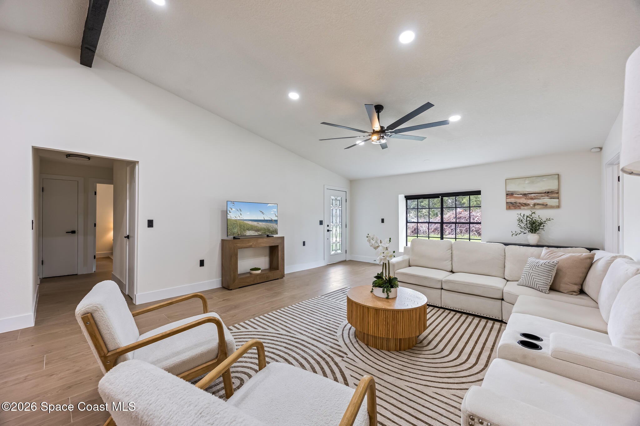 3640 Orlando Ave, Mims, FL 32754 photo