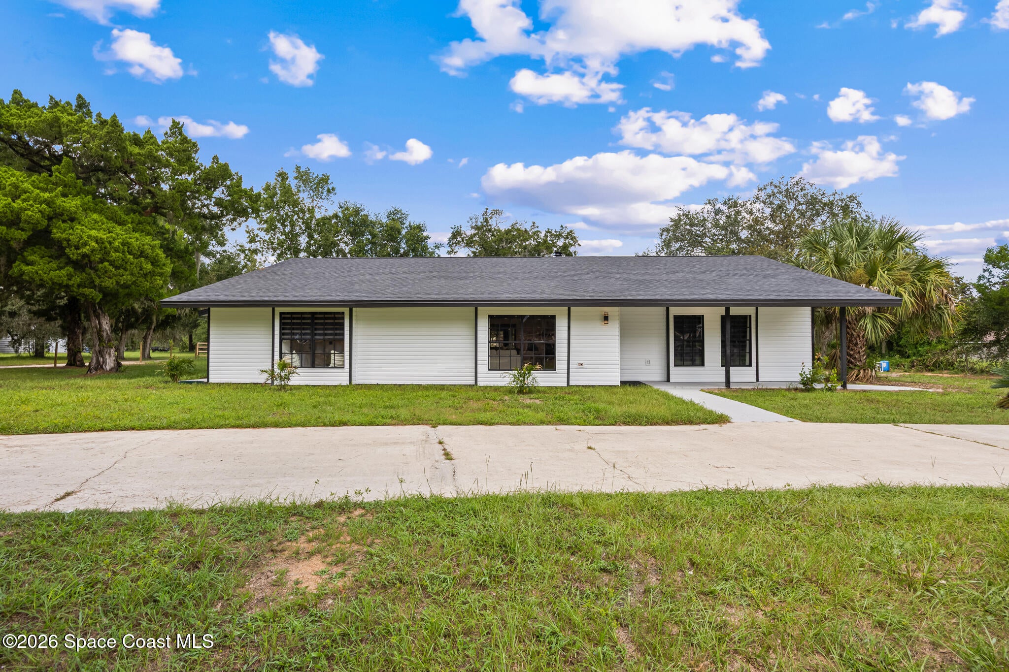 3640 Orlando Ave, Mims, FL 32754