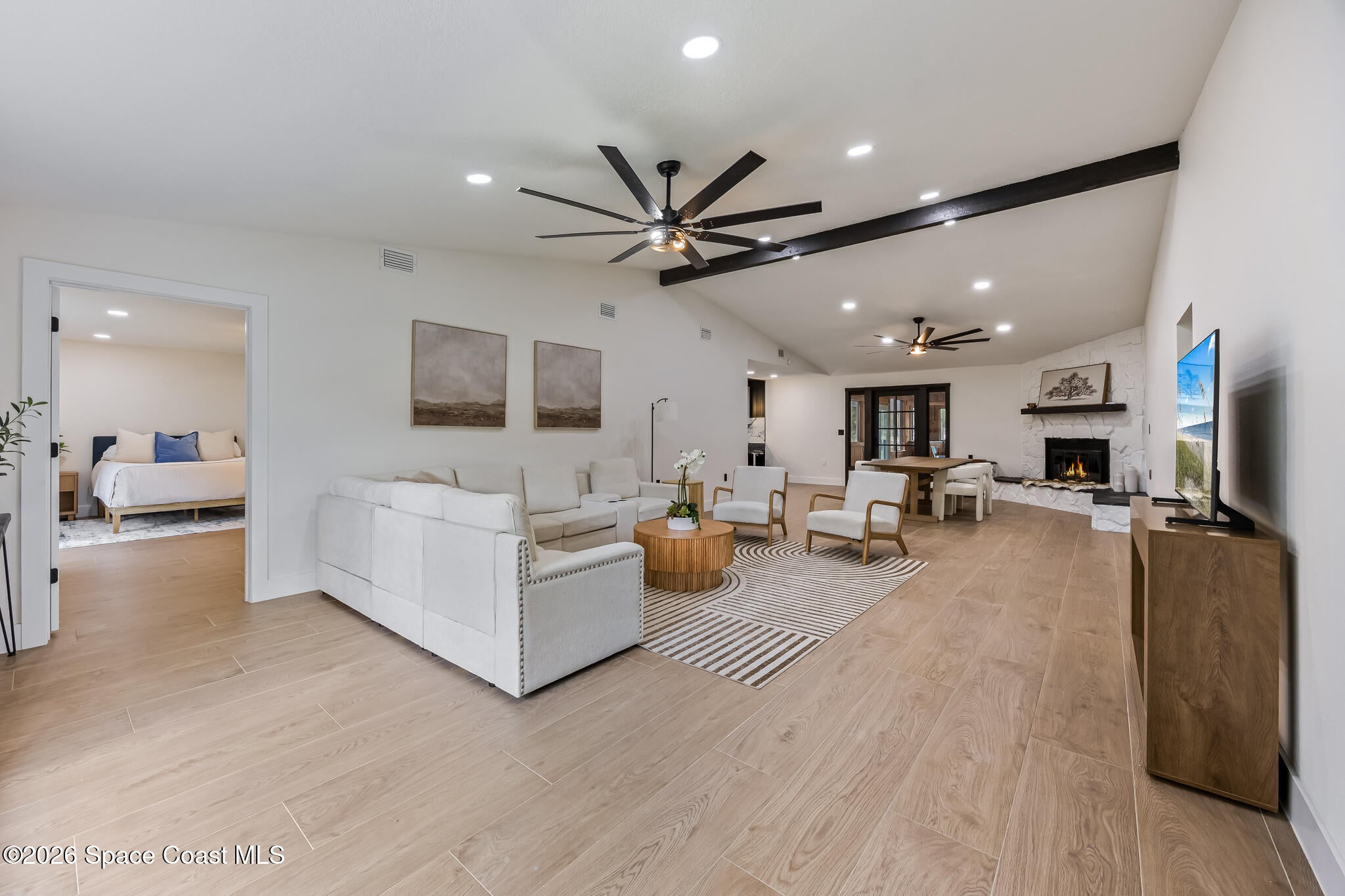 3640 Orlando Ave, Mims, FL 32754 photo