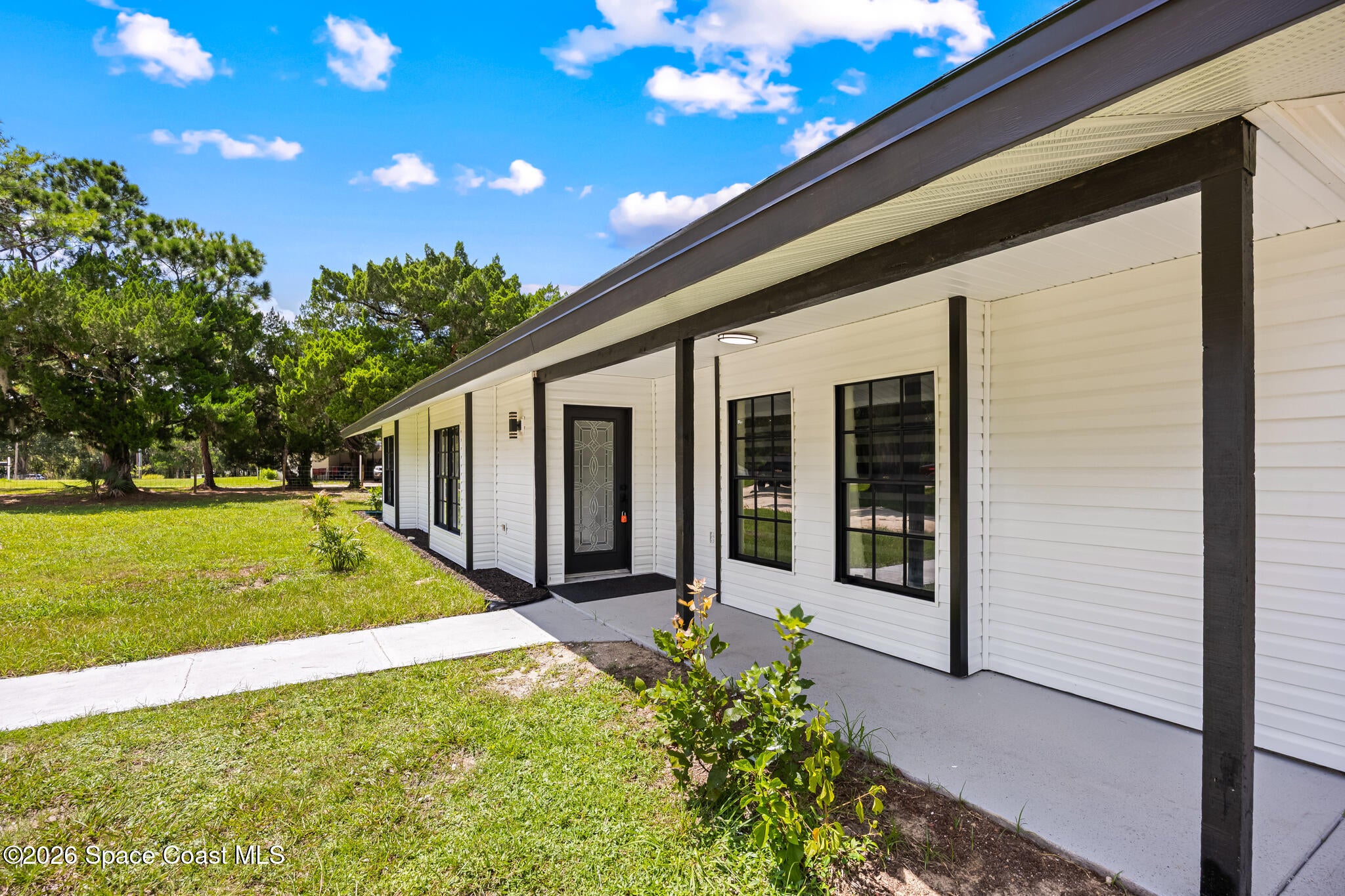 3640 Orlando Ave, Mims, FL 32754 photo