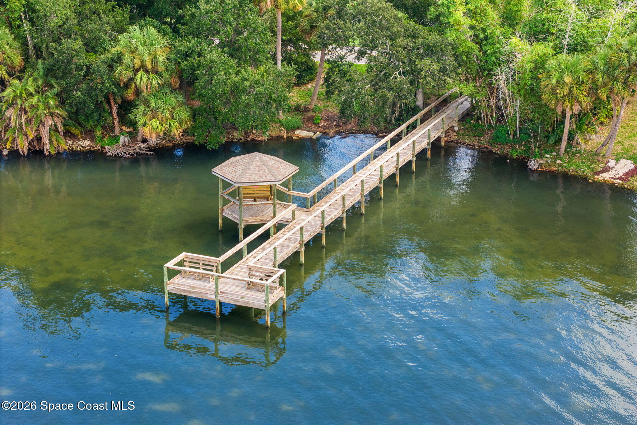 1165 Aranceto Cir, Merritt Island, FL 32952 photo