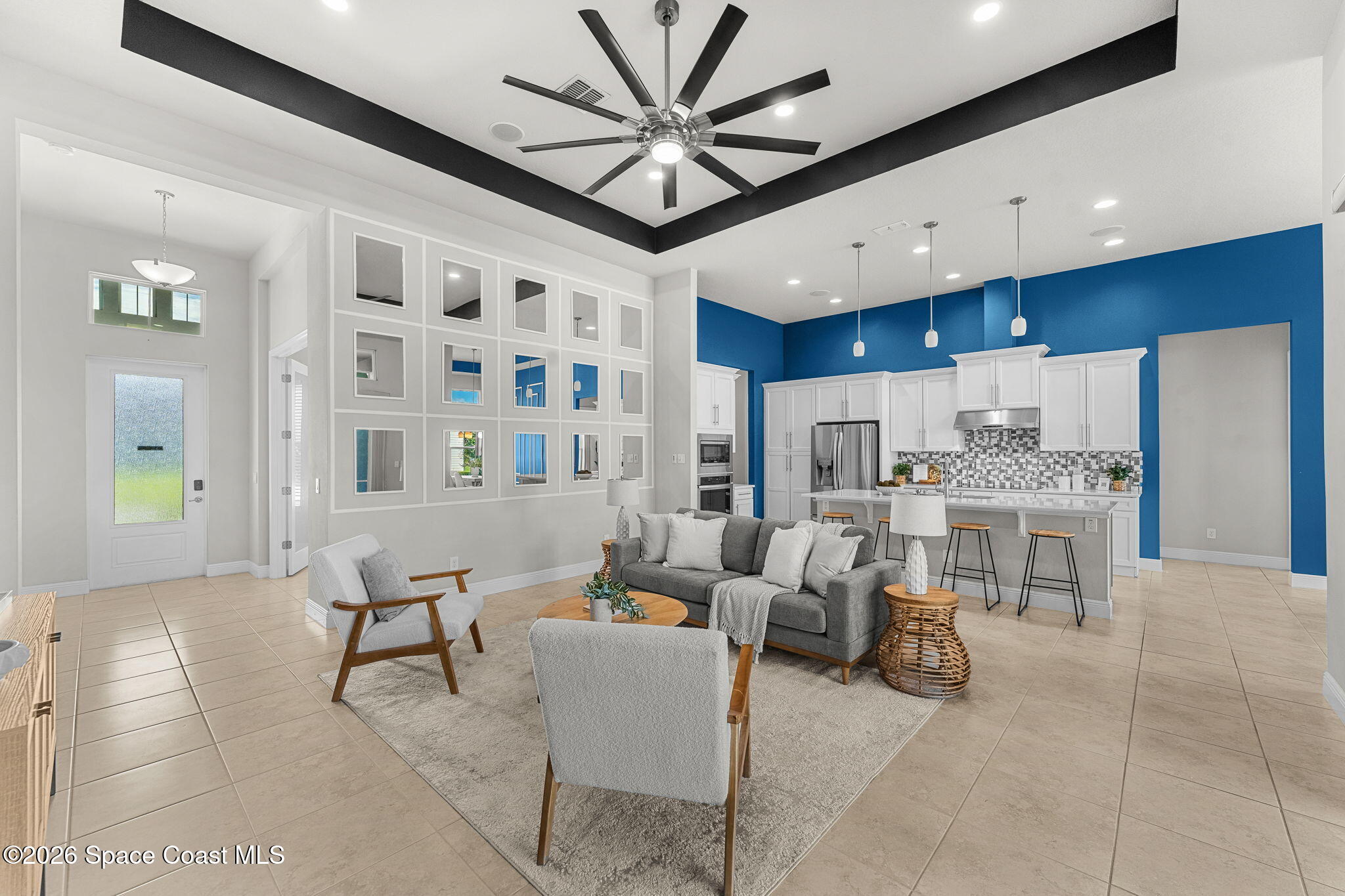 1165 Aranceto Cir, Merritt Island, FL 32952 photo