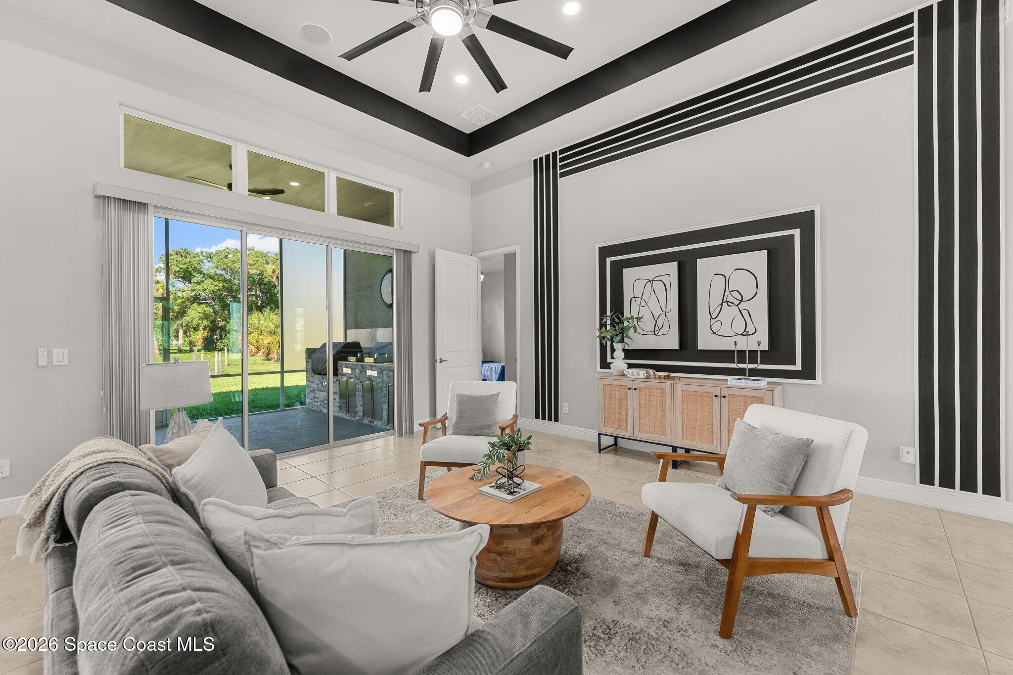 1165 Aranceto Cir, Merritt Island, FL 32952 photo
