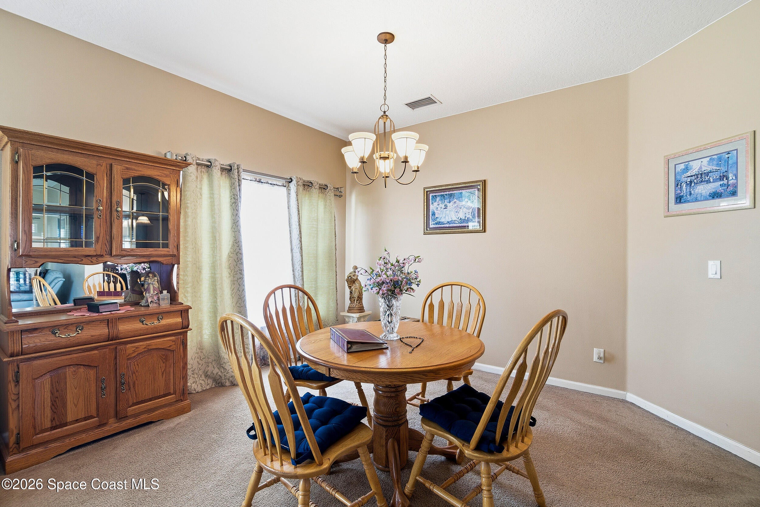 698 Thuringer St, Palm Bay, FL 32907 photo